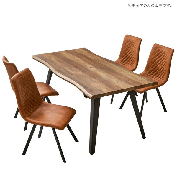 片山チエン ローラチェーン C-K1K2 C2082H-2LK1T DIY・工具 | zplasticsurgeon.com