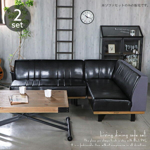  ӥ󥰥˥󥰥եå ե ɪ ɪ ơ ץ ֥å 饰奢꡼ ȥ  եå ̥ե...