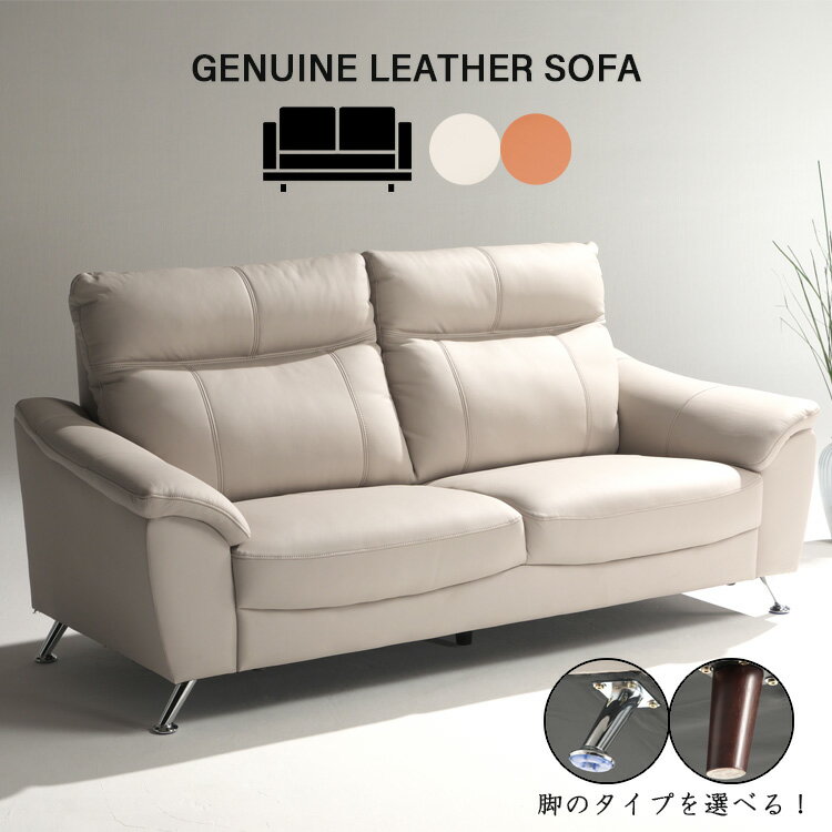 ؤ⤿ æ弰 3ͳݤե ܳ 189 ϥХå 饰奢꡼ ݽܥåб 鴶 3  饤ȥ졼  ץ  ...