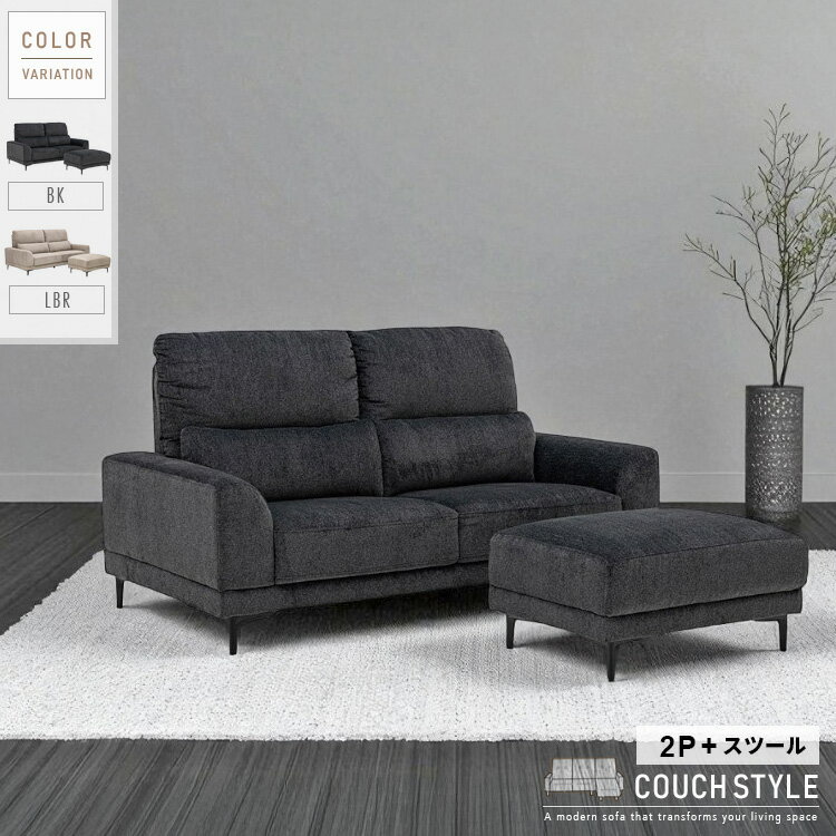 2Pե ġդ ե 2ͳݤ  ե֥å  ֥å  饤ȥ֥饦  ͳݤե 2 ݽܥå...