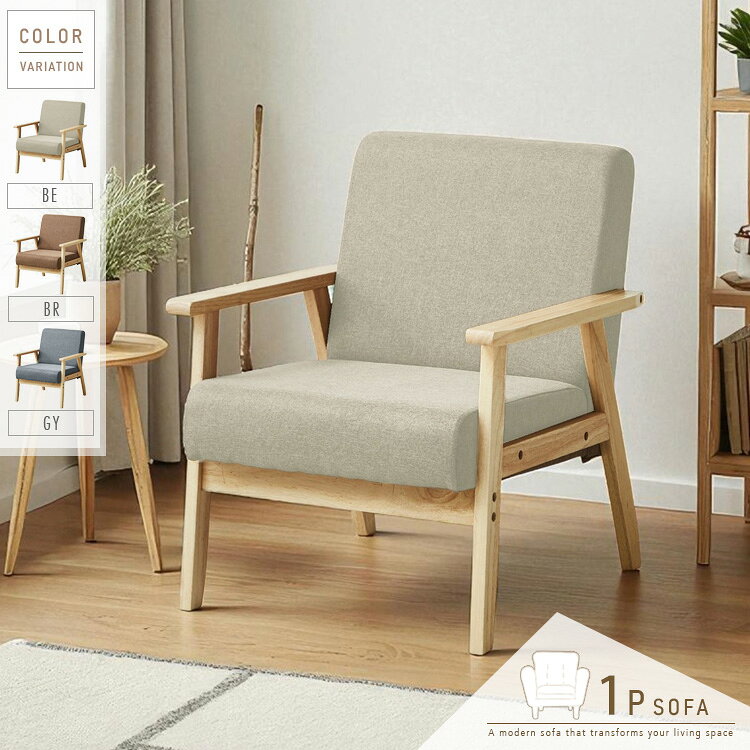 1Pե ͳݤ ե ե֥å ̲ ʥ  ١ ֥饦 졼 ɪ ѥ ͳݤե 1ͳݤե  ...