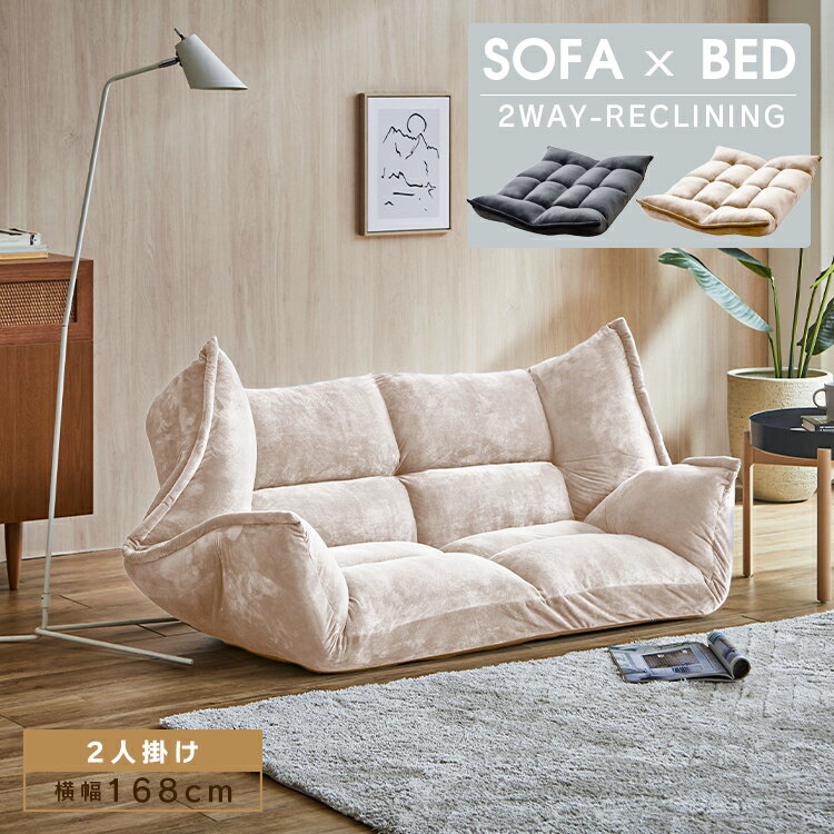 եե °ػ 2ͳݤ ꥯ饤˥ ե٥å ե ե٥å ե ٥å 2way ե    ...