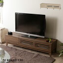 yz er{[h 150 k ؐ TV{[h [{[h [ tv{[h er o AV[ Vv AeB[N uE i` 150cm g  