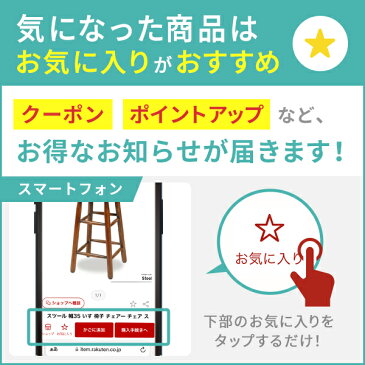 【送料込】 アンティーク風 ダイニングテーブルセット ベンチ 4人 150cm 北欧風 ダイニングセット 4人掛け ブラウン おしゃれ 4人用 モダン 150cm ウォールナット シンプル 人気 食卓セット 四人用 無垢材 gkw