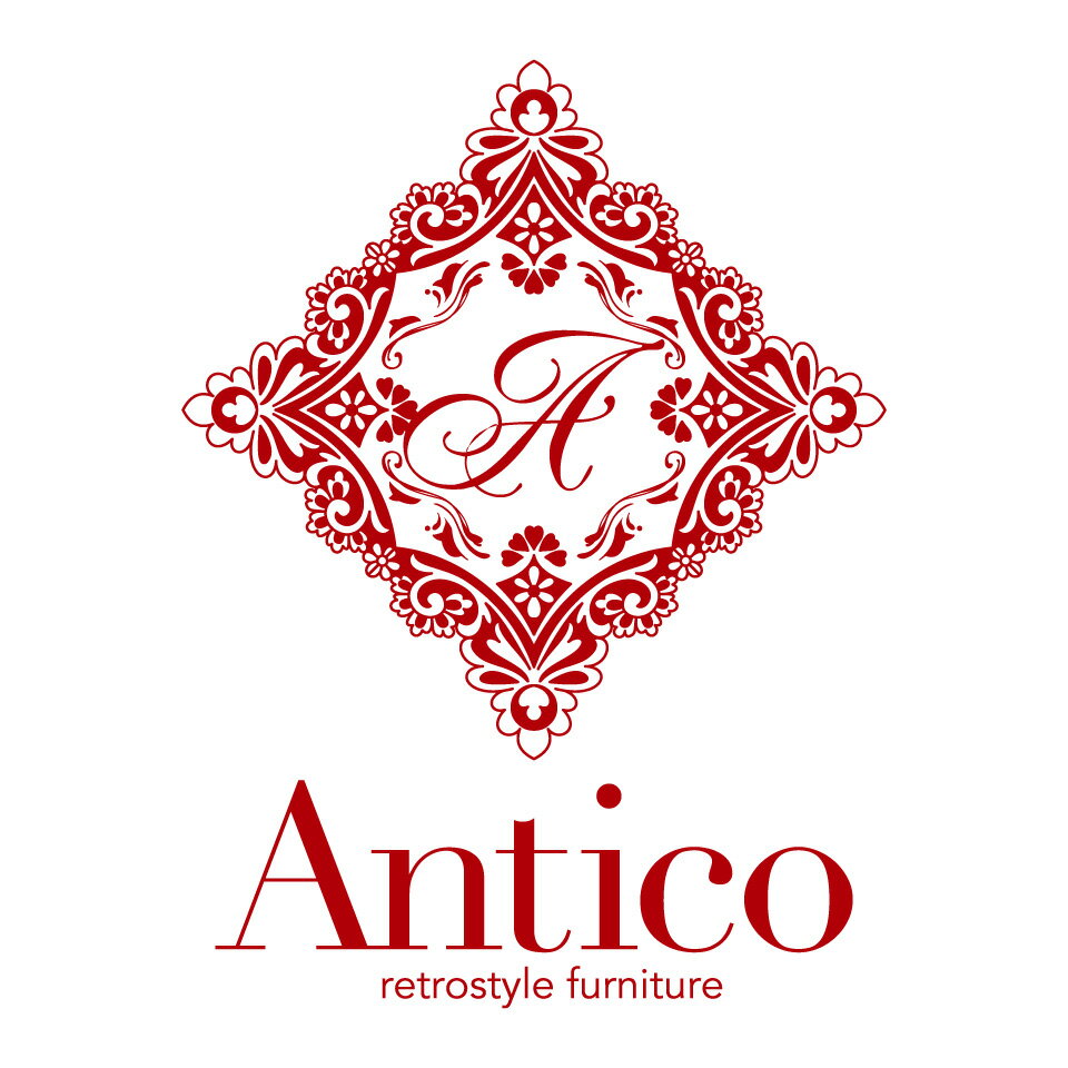 家具通販 Antico（アンティコ）