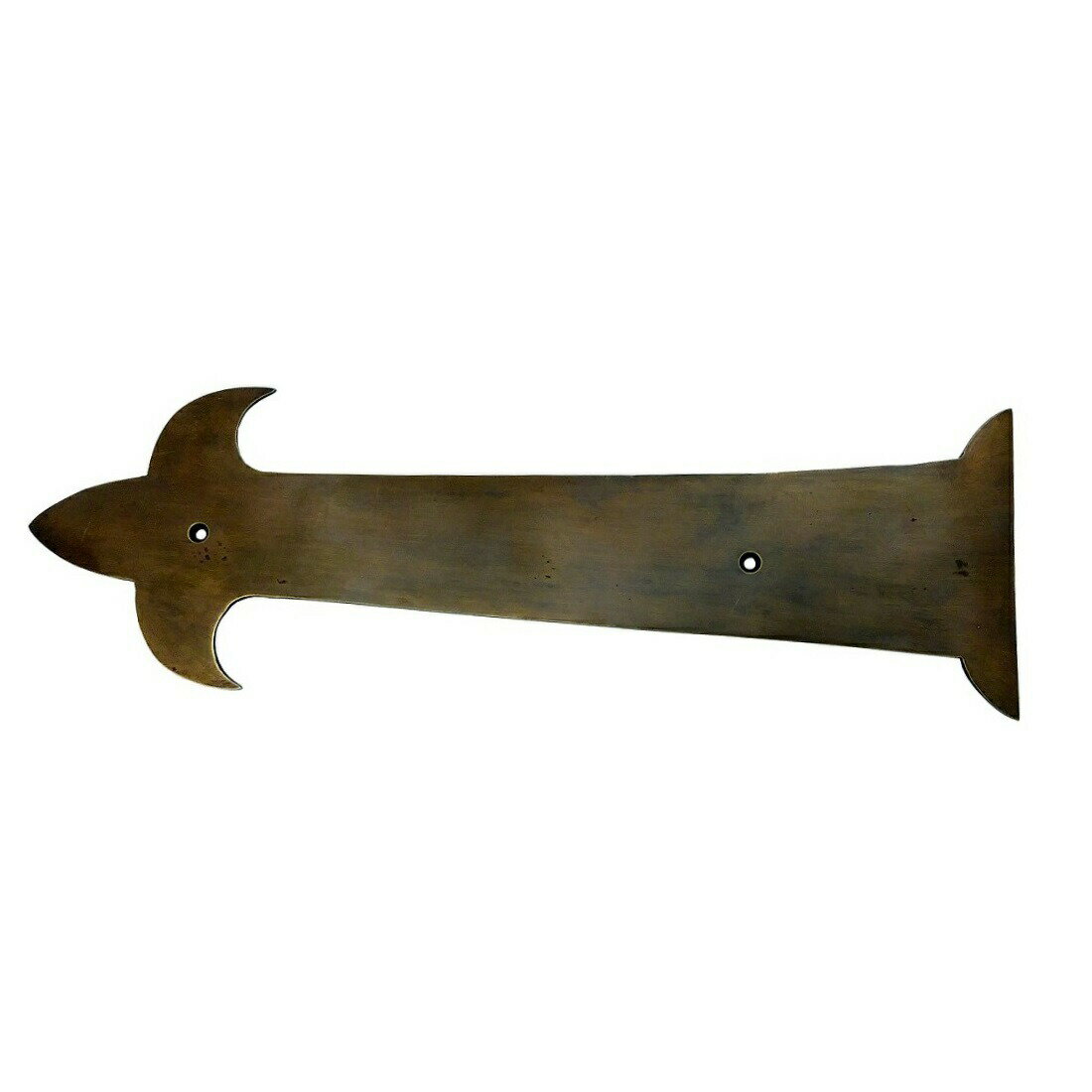 装飾金具 真鍮 ノブ 引き出し アンティークゴールド 家具 キャビネット ドアノブ ハンドメイド アンティーク金具 家具装飾