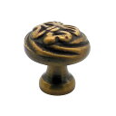 とって 取っ手 取手 つまみ 真鍮 ゴールド ブラック シルバー レトロ クラシック ヴィンテージ風 家具 棚 引出し 引き出し 扉 ドア フック パーツ 建具...