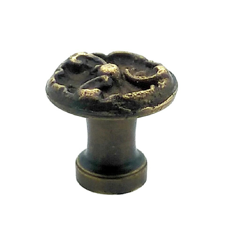 とって 取っ手 取手 つまみ 真鍮 ゴールド ブラック シルバー レトロ クラシック ヴィンテージ風 家具 棚 引出し 引き出し 扉 ドア フック パーツ 建具...