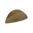 とって 取っ手 取手 つまみ 真鍮 ゴールド ブラック シルバー レトロ クラシック ヴィンテージ風 家具 棚 引出し 引き出し 扉 ドア フック パーツ 建具...