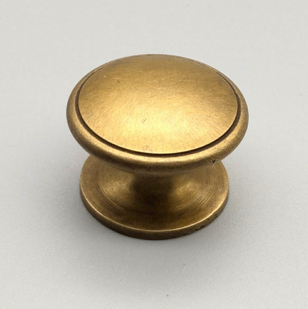 とって 取っ手 取手 つまみ 真鍮 ゴールド アンティーク レトロ クラシック ヴィンテージ風 家具 棚 引出し 引き出し 扉 ドア フック パーツ 建具 建材...