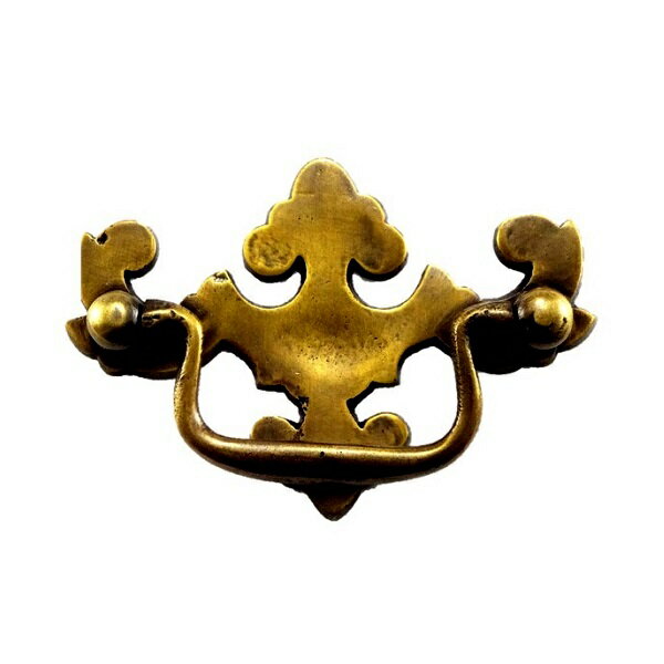 Ȥä ü     ƥ ȥ 饷å ơ ȶ Ȣ ӥͥå ê Ф Ф  ɥ եå ...