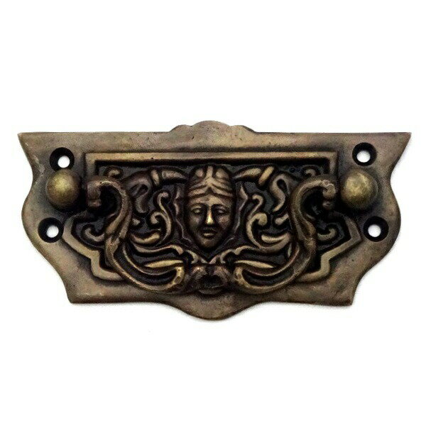 Ȥä ü     ƥ ȥ 饷å ơ ȶ Ȣ ӥͥå ê Ф Ф  ɥ եå ...