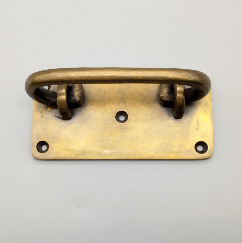 �Ȥä� ��ü� ��� ���� ��� ������� ����ƥ����� ��ȥ� ���饷�å� ������ơ����� �ȶ� ��Ȣ ����ӥͥå� ê ���Ф� �����Ф� �� �ɥ� �եå� �ѡ��� ���� ���� ��ᥤ�� DIY ��﫼�� �ϥ�ɥ� ���� �� ��괹�� ���� �����륹�ƥ������� ���դͤ���° ���ե�