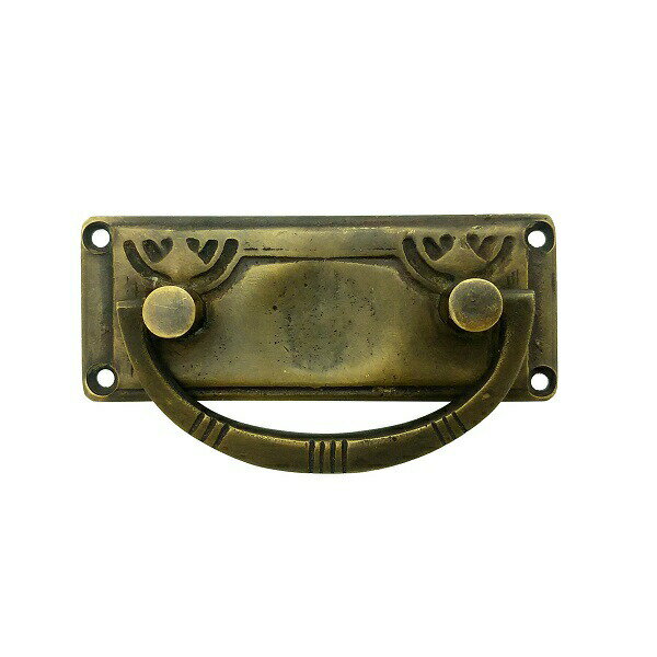 Ȥä ü     ƥ ȥ 饷å ơ ȶ Ȣ ӥͥå ê Ф Ф  ɥ եå ...