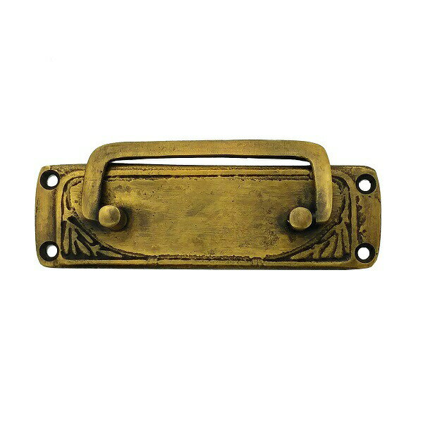 �Ȥä� ��ü� ��� ���� ��� ������� ����ƥ����� ��ȥ� ���饷�å� ������ơ����� �ȶ� ��Ȣ ����ӥͥå� ê ���Ф� �����Ф� �� �ɥ� �եå� �ѡ��� ���� ���� ��ᥤ�� DIY ���� �� ��괹�� ���� �����륹�ƥ������� ���դͤ���° �ץ쥼��� �ͥ��ݥ�ȯ��