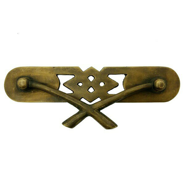 Ȥä ü     ƥ ȥ 饷å ơ ȶ Ȣ ӥͥå ê Ф Ф  ɥ եå ...