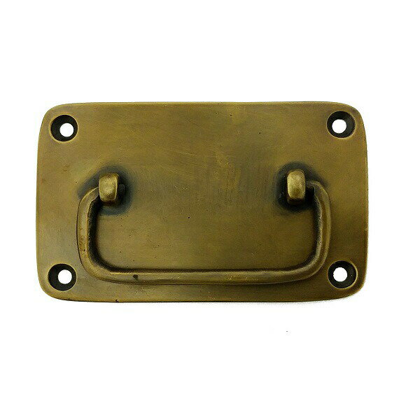 Ȥä ü     ƥ ȥ 饷å ơ ȶ Ȣ ӥͥå ê Ф Ф  ɥ եå ...