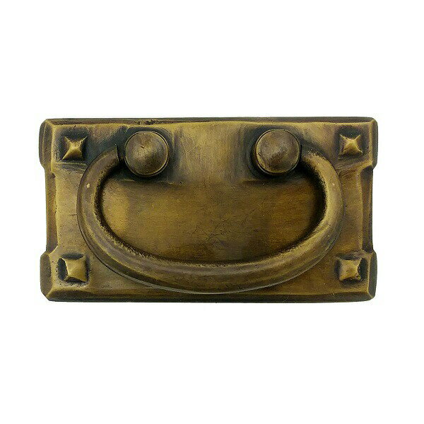 �Ȥä� ��ü� ��� ���� ��� ������� ����ƥ����� ��ȥ� ���饷�å� ������ơ����� �ȶ� ��Ȣ ����ӥͥå� ê ���Ф� �����Ф� �� �ɥ� �եå� ...