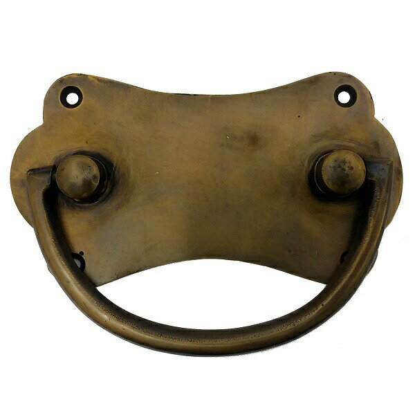 Ȥä ü     ƥ ȥ 饷å ơ ȶ Ȣ ӥͥå ê Ф Ф  ɥ եå ...