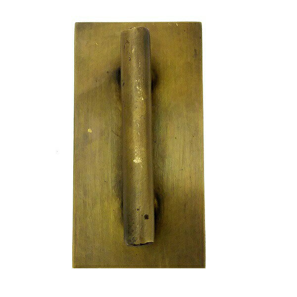 �Ȥä� ��ü� ��� ���� ��� ������� ����ƥ����� ��ȥ� ���饷�å� ������ơ����� �ȶ� ��Ȣ ����ӥͥå� ê ���Ф� �����Ф� �� �ɥ� �եå� ...