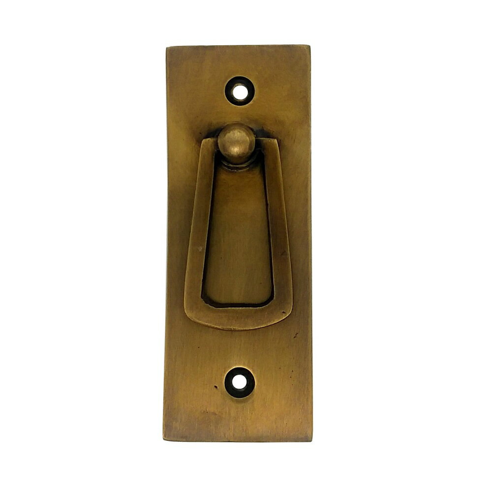 Ȥä ü     ƥ ȥ 饷å ơ ȶ Ȣ ӥͥå ê Ф Ф  ɥ եå ...