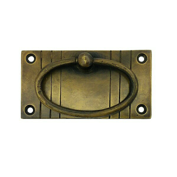 Ȥä ü     ƥ ȥ 饷å ơ ȶ Ȣ ӥͥå ê Ф Ф  ɥ եå ...