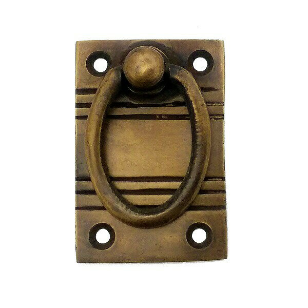 Ȥä ü     ƥ ȥ 饷å ơ ȶ Ȣ ӥͥå ê Ф Ф  ɥ եå ...