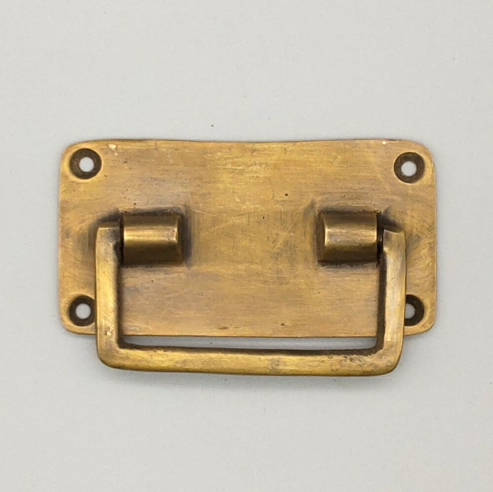 Ȥä ü     ƥ ȥ 饷å ơ ȶ Ȣ ӥͥå ê Ф Ф  ɥ եå ...