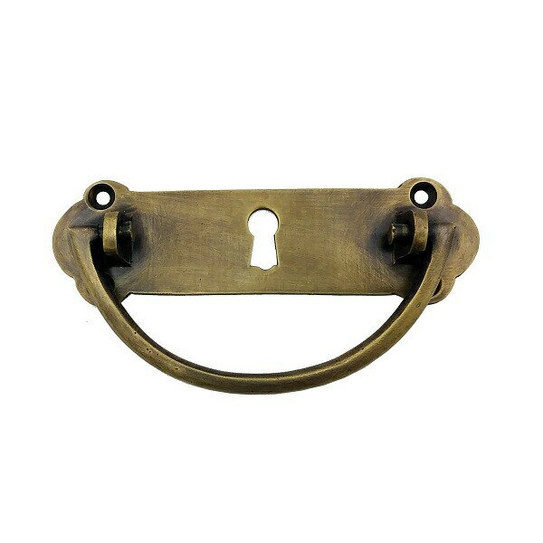 Ȥä ü     ƥ ȥ 饷å ơ ȶ Ȣ ӥͥå ê Ф Ф  ɥ եå ...