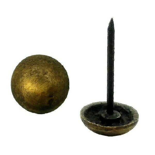  Ӥ礦    ƥ ȥ 饷å ơ ȶ  ӥͥå ê Ф Ф  ɥ ѡ   ᥤ DIY   괹  륹ƥ ͥݥȯ