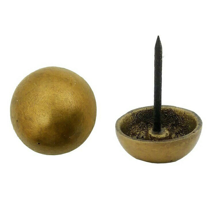  Ӥ礦    ƥ ȥ 饷å ơ ȶ  ӥͥå ê Ф Ф  ɥ ѡ   ᥤ DIY   괹  륹ƥ ͥݥȯ