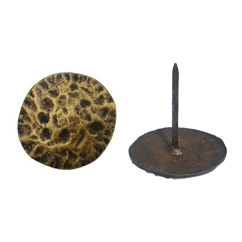  Ӥ礦    ƥ ȥ 饷å ơ ȶ  ӥͥå ê Ф Ф  ɥ ѡ   ᥤ DIY   괹  륹ƥ ͥݥȯ