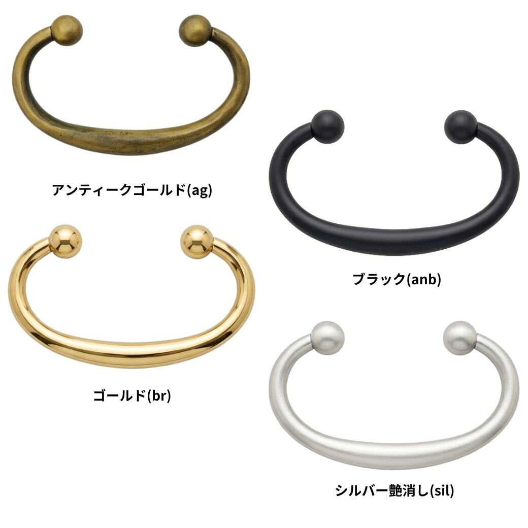 乐天商城 - とって 取っ手 取手 引出し 引き出し 真鍮 ゴールド アンティーク レトロ クラシック ヴィンテージ風 家具 棚 扉 ドア フック パーツ 建具 リメイク DIY 修理 交換 取り換え 屋内 オイルステイン塗装 取付ねじ付属 可愛い かわいい プレゼント ネコポス発送 ハンドメイド