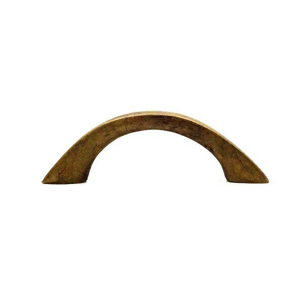 �ڳ�ŷ1�̡� �Ȥä� ��ü� ��� �ϥ�ɥ� ��� ������� ����ƥ����� ��ȥ� ���饷�å� ������ơ����� �ȶ� ê ���Ф� �����Ф� �� �ɥ� �եå� �ѡ��� ���� ���� ��ᥤ�� DIY ���� �� ��괹�� ���� �����륹�ƥ������� ���դͤ���° �İ��� ���襤�� �ͥ��ݥ�ȯ��