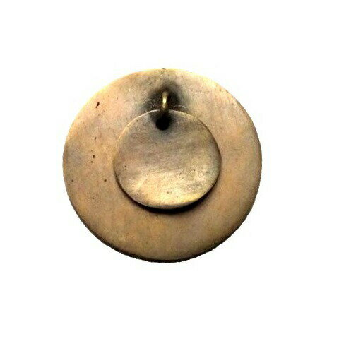 とって 取っ手 取手 フラット 真鍮 ゴールド ブラック シルバー レトロ クラシック ヴィンテージ風 家具 棚 引出し 引き出し 扉 ドア フック パーツ 建...