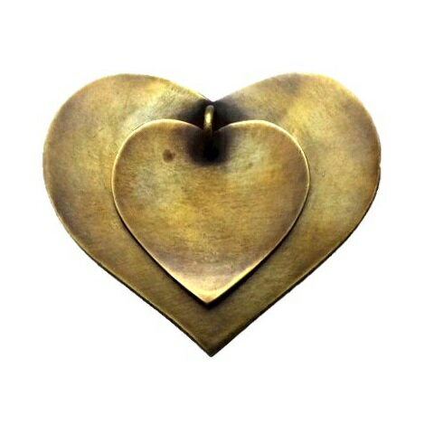 とって 取っ手 取手 フラット 真鍮 ゴールド ブラック シルバー レトロ クラシック ヴィンテージ風 家具 棚 引出し 引き出し 扉 ドア フック パーツ 建...