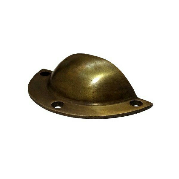 ������ �� ��� ������� ����ƥ����� ��ȥ� ���饷�å� ������ơ����� �ȶ� ���Ф� �����Ф� ����Ȣ ��ü� �ѡ��� ���� ���� ��ᥤ�� DIY ���� �� ��괹�� �����륹�ƥ������� ���դͤ���° �ͥ��ݥ�ȯ��