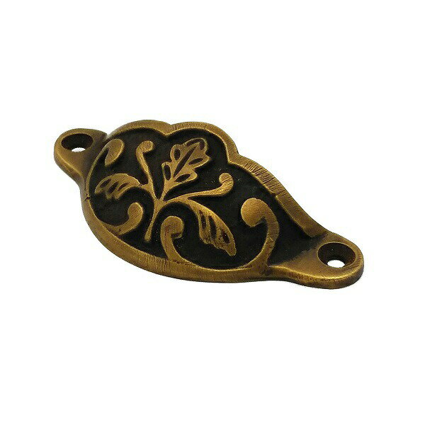 ������ �� ��� ������� ����ƥ����� ��ȥ� ���饷�å� ������ơ����� �ȶ� ���Ф� �����Ф� ����Ȣ ��ü� �ѡ��� ���� ���� ��ᥤ�� DIY ���� �� ��괹�� �����륹�ƥ������� ���դͤ���° �ͥ��ݥ�ȯ��