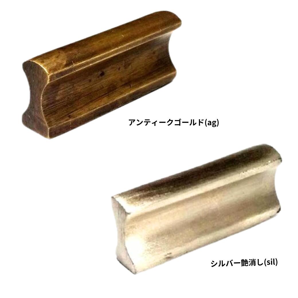 﫼üեåŹ㤨֥С   ƥ ȥ 饷å ơ ȶ ê Ȣ ü ѡ   ᥤ DIY   괹 륹ƥ դͤ° ͥݥȯפβǤʤ1,012ߤˤʤޤ