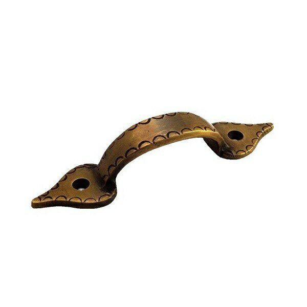 﫼üեåŹ㤨֥ӥͥå   ƥ ȥ 饷å ơ ȶ ê Ȣ ü ѡ   ᥤ DIY   괹 륹ƥ ᤭ž夲 С ֥å ͥݥȯפβǤʤ900ߤˤʤޤ