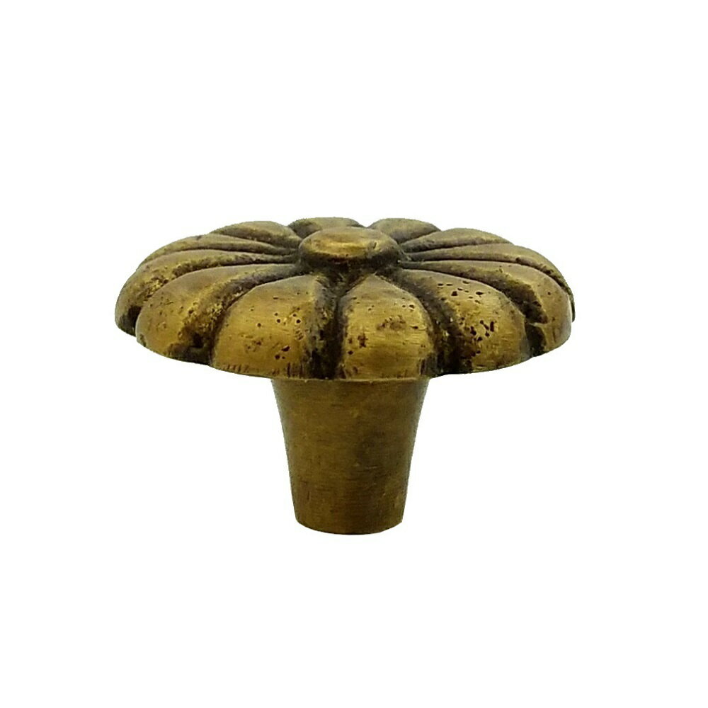 �ڳ�ŷ1�̡� �Ȥä� ��ü� ��� �Ĥޤ� ��� ������� �֥�å� ����С� ��ȥ� ���饷�å� ������ơ����� �ȶ� ê ���Ф� �����Ф� �� �ɥ� �եå� �ѡ��� ���� ���� ��ᥤ�� DIY ���� �� ��괹�� ���� �����륹�ƥ������� ���դͤ���° �İ��� ���襤�� �ץ쥼���