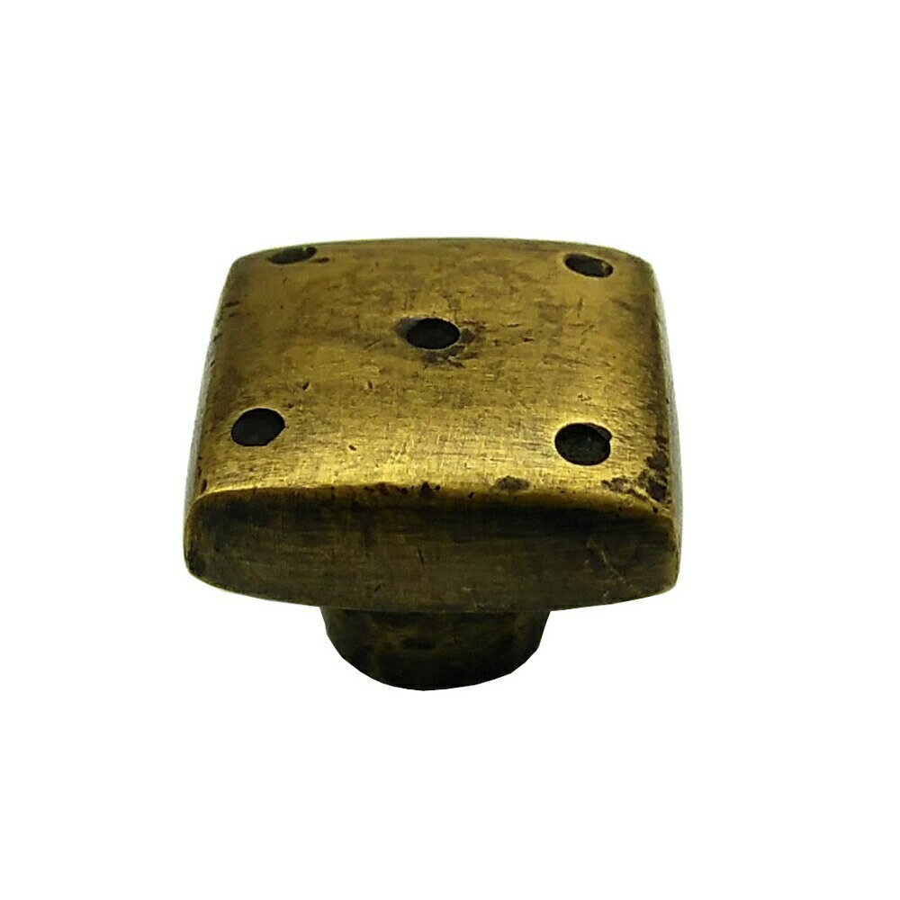 とって 取っ手 取手 つまみ 真鍮 ゴールド ブラック シルバー レトロ クラシック ヴィンテージ風 家具 棚 引出し 引き出し 扉 ドア フック パーツ 建具...