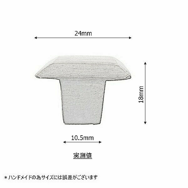 �Ȥä� ��ü� ��� �Ĥޤ� ��� ������� ����ƥ����� ��ȥ� ���饷�å� ������ơ����� �ȶ� ê ���Ф� �����Ф� �� �ɥ� �եå� �ѡ��� ���� ���� ��ᥤ�� DIY ���� �� ��괹�� ���� �����륹�ƥ������� ���դͤ���° �İ��� ���襤�� �ץ쥼��� �ͥ��ݥ�ȯ��