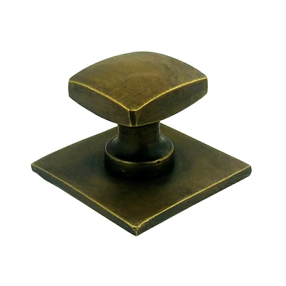 とって 取っ手 取手 つまみ 真鍮 ゴールド アンティーク レトロ クラシック ヴィンテージ風 家具 棚 引出し 引き出し 扉 ドア フック パーツ 建具 建材...