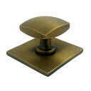 とって 取っ手 取手 つまみ 真鍮 ゴールド アンティーク レトロ クラシック ヴィンテージ風 家具 棚 引出し 引き出し 扉 ドア フック パーツ 建具 リメ...