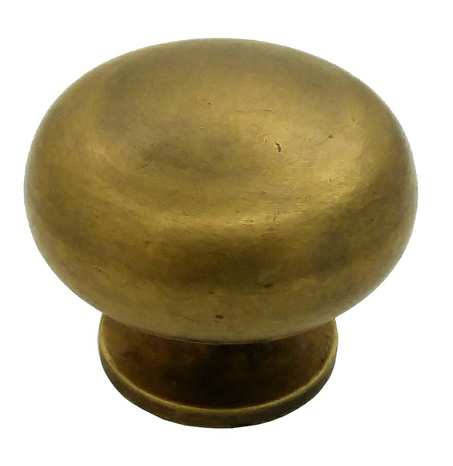 とって 取っ手 取手 つまみ 真鍮 ゴールド アンティーク レトロ クラシック ヴィンテージ風 家具 棚 引出し 引き出し 扉 ドア 真鍮ハンドル フック パー...