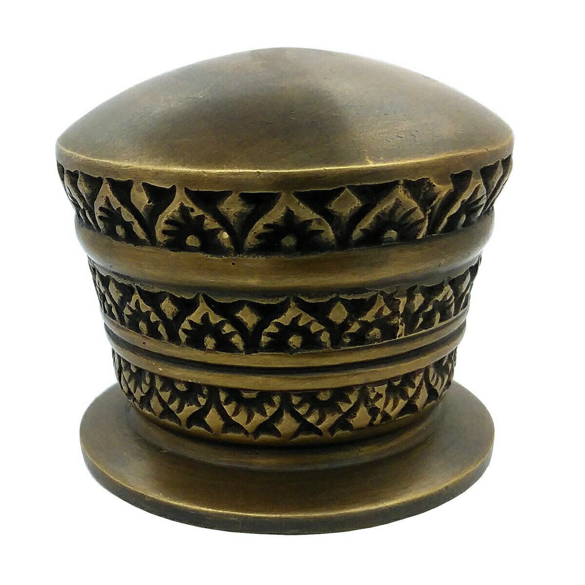 とって 取っ手 取手 つまみ 真鍮 ゴールド アンティーク レトロ クラシック ヴィンテージ風 家具 棚 引出し 引き出し 扉 ドア フック パーツ 建具 リメ...