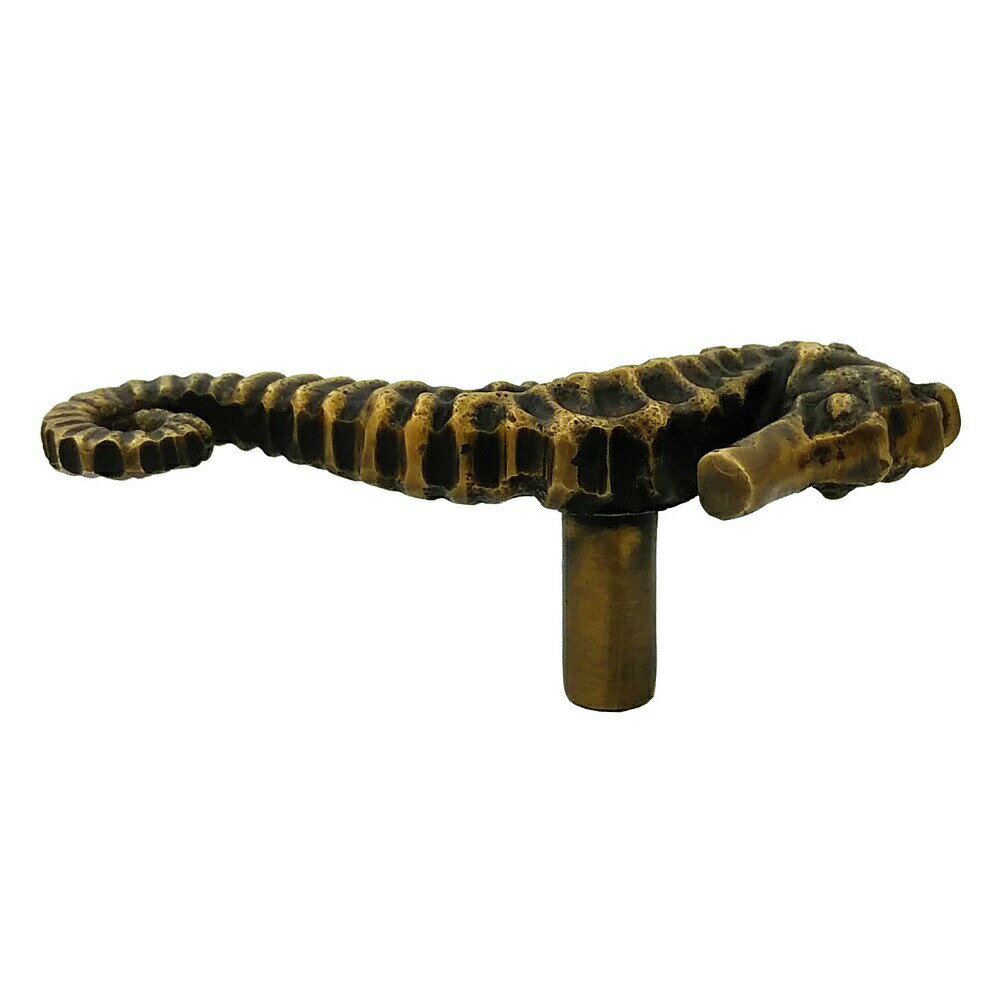 �Ȥä� ��ü� ��� �Ĥޤ� ��� ������� ����ƥ����� ��ȥ� ���饷�å� ������ơ����� �ȶ� ê ���Ф� �����Ф� �� �ɥ� �եå� �ѡ��� ��ᥤ�� DIY ���� �� ��괹�� ���� �����륹�ƥ������� ���դͤ���° �İ��� ���襤�� �ץ쥼��� �ͥ��ݥ�ȯ�� �ϥ�ɥᥤ��