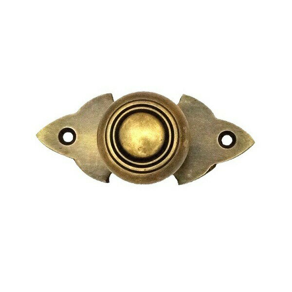 �Ȥä� ��ü� ��� �Ĥޤ� ��� ������� ����ƥ����� ��ȥ� ���饷�å� ������ơ����� �ȶ� ê ���Ф� �����Ф� �� �ɥ� �եå� �ѡ��� ��ᥤ�� ...