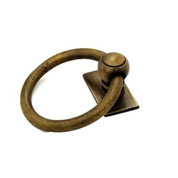 �Ȥä� ��ü� ��� ��� ��� ������� ����ƥ����� ����ƥ������������ �֥�å� ����С� ������ơ����� ��ȥ� ���饷�å� �ȶ� ê ���Ф� �����Ф� �� �ɥ� �եå� �ѡ��� ���� ��ᥤ�� DIY ���� �� ���դͤ���° �İ��� ���襤�� �ץ쥼��� �ͥ��ݥ�ȯ��